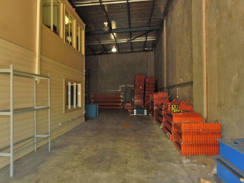 South Windsor NSW 2756