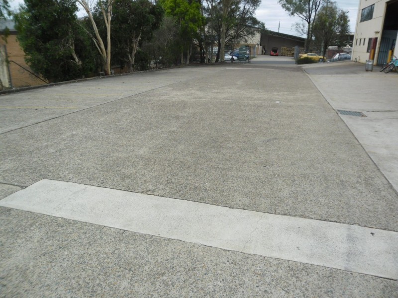 South Windsor NSW 2756