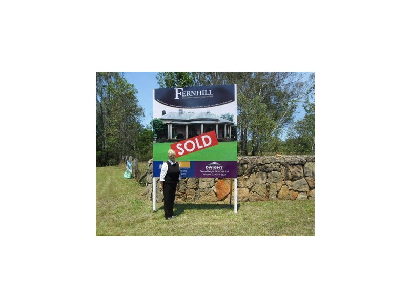 1041 Mulgoa Road, Mulgoa NSW 2745