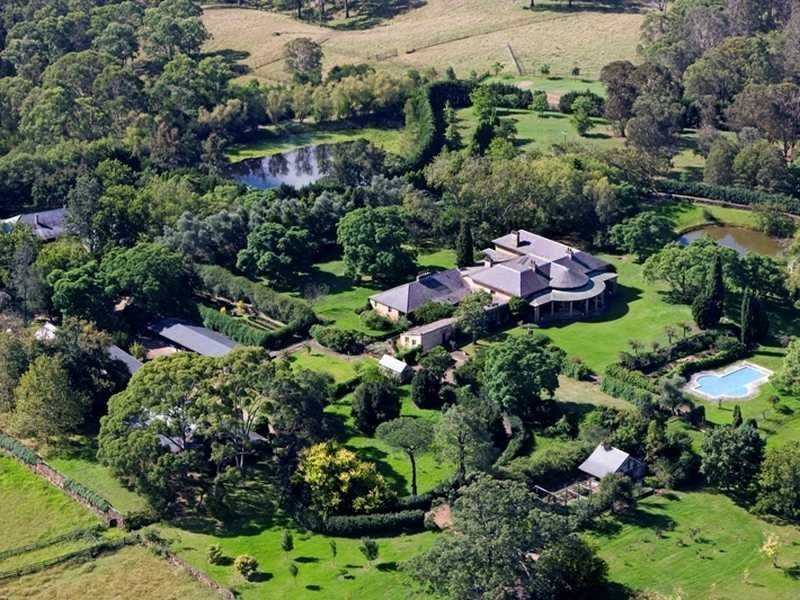 1041 Mulgoa Road, Mulgoa NSW 2745