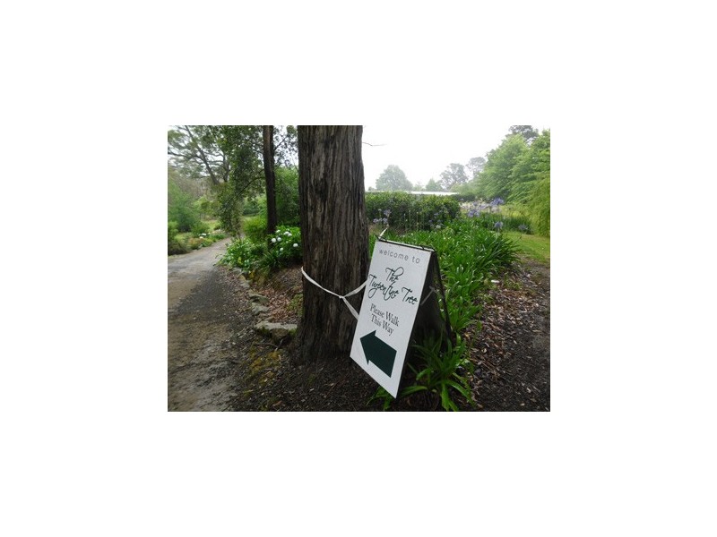 Kurrajong Heights NSW 2758