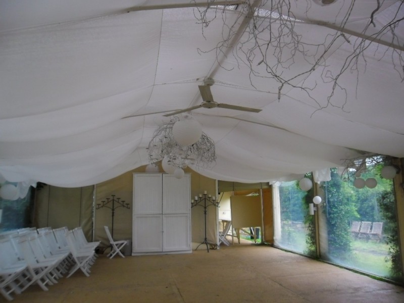 Kurrajong Heights NSW 2758