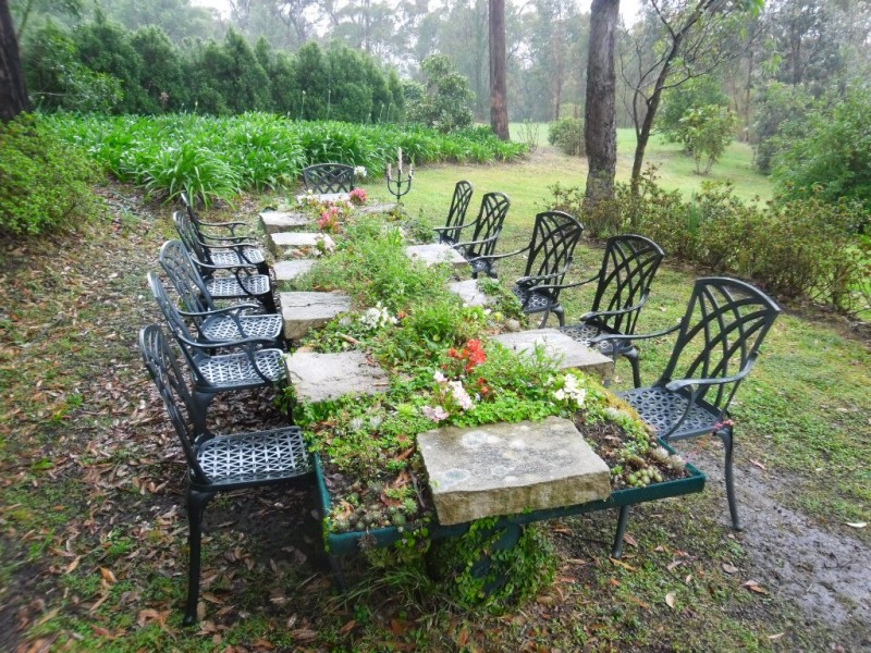 Kurrajong Heights NSW 2758