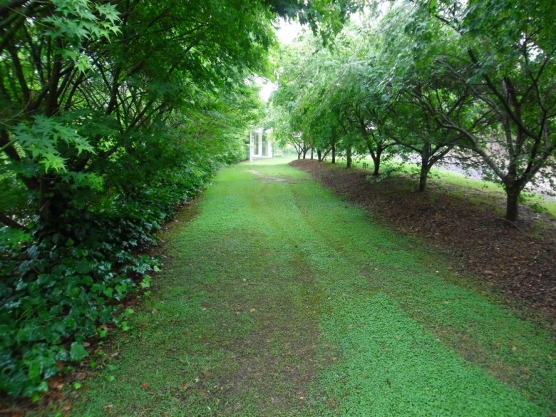 Kurrajong Heights NSW 2758