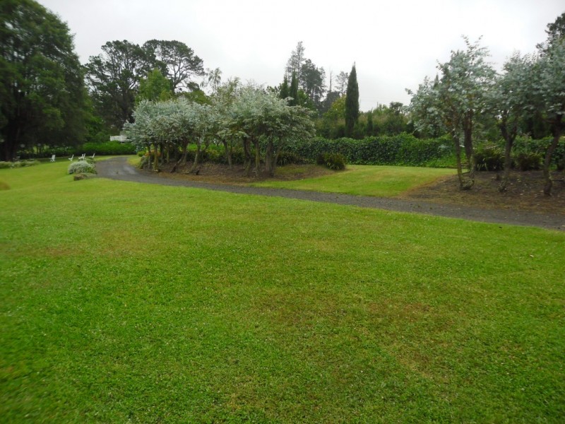 Kurrajong Heights NSW 2758