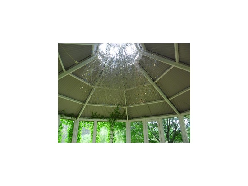 Kurrajong Heights NSW 2758