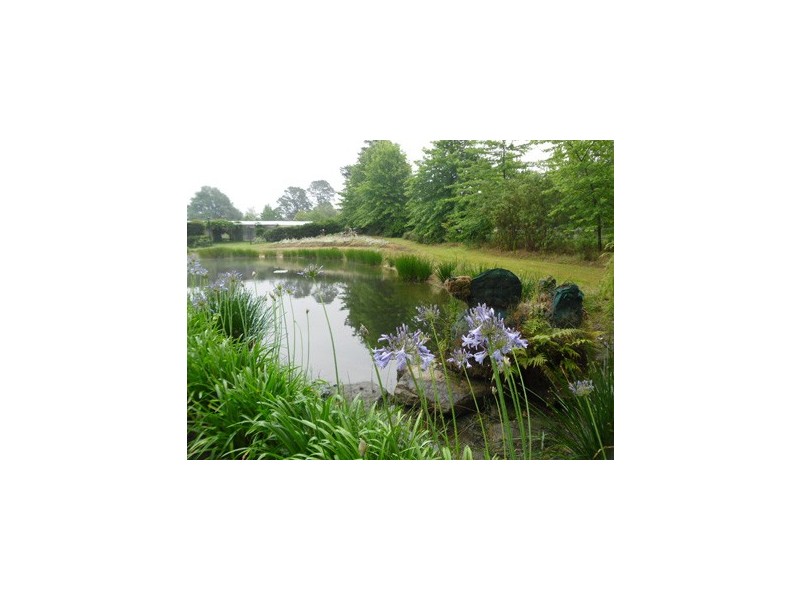 Kurrajong Heights NSW 2758