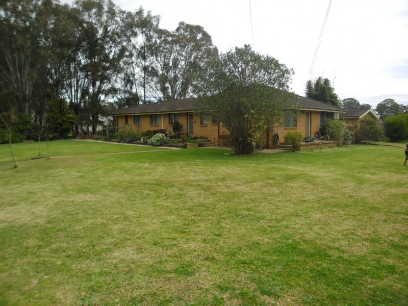 Quakers Hill NSW 2763