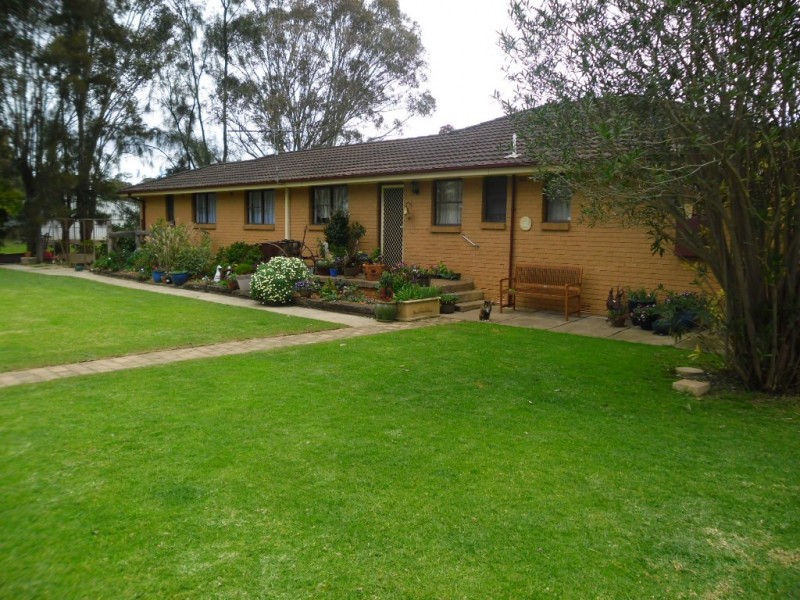 Quakers Hill NSW 2763