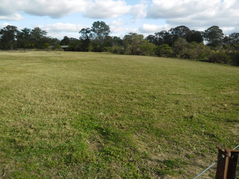 Quakers Hill NSW 2763