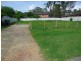 Bligh Park NSW 2756