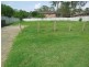Bligh Park NSW 2756