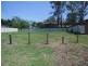 Bligh Park NSW 2756