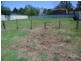 Bligh Park NSW 2756