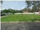 Bligh Park NSW 2756