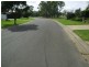 Bligh Park NSW 2756
