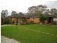 35 Voysey Close, Quakers Hill NSW 2763