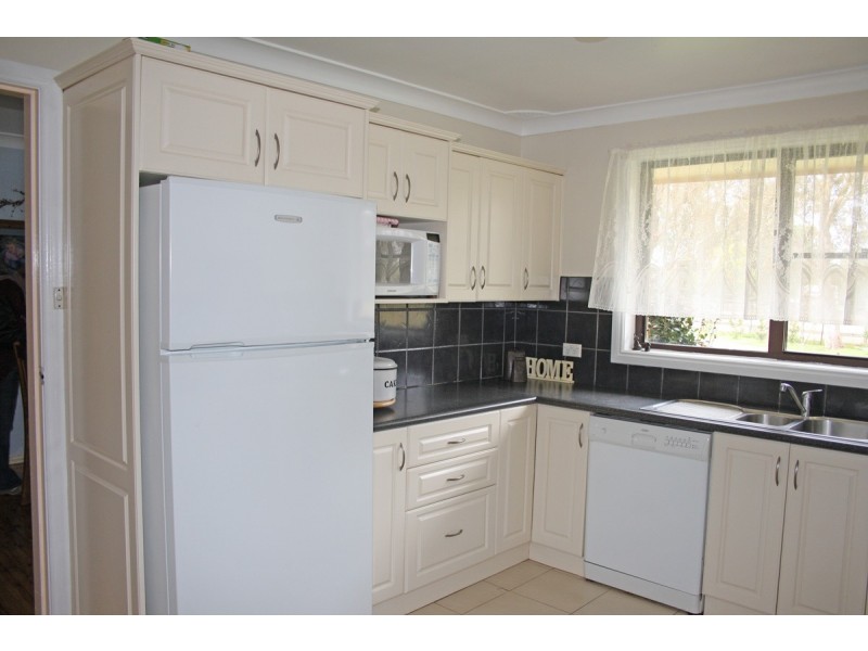 35 Voysey Close, Quakers Hill NSW 2763