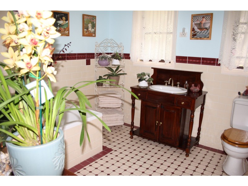 35 Voysey Close, Quakers Hill NSW 2763