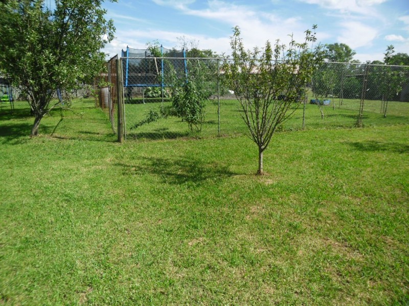 35 Voysey Close, Quakers Hill NSW 2763