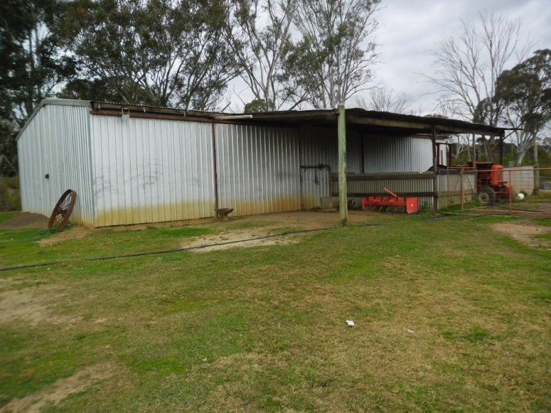 35 Voysey Close, Quakers Hill NSW 2763