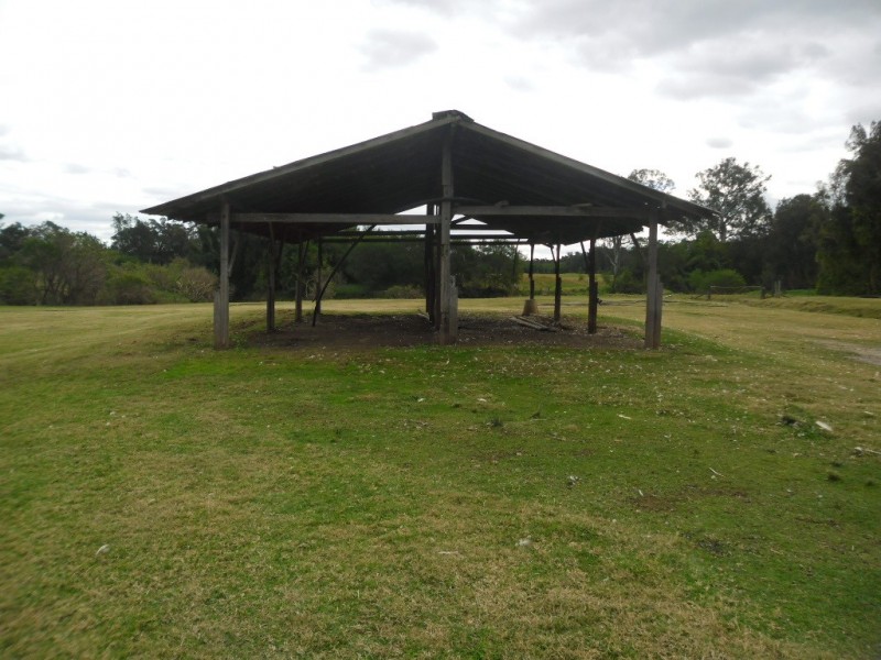 35 Voysey Close, Quakers Hill NSW 2763