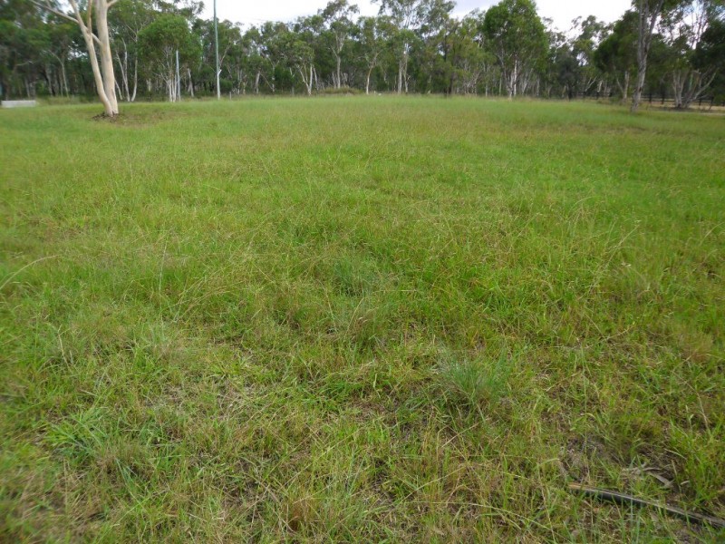 Londonderry NSW 2753