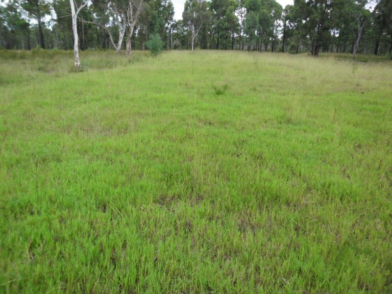 Londonderry NSW 2753