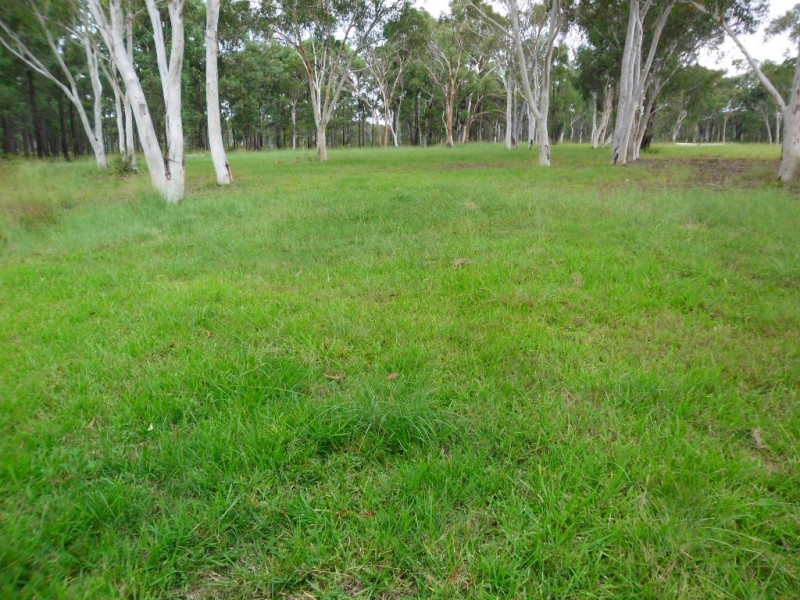 Londonderry NSW 2753