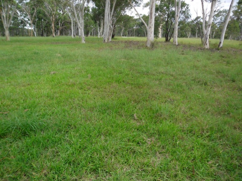 Londonderry NSW 2753