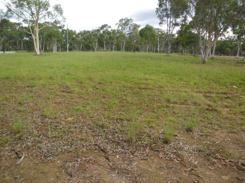 Londonderry NSW 2753