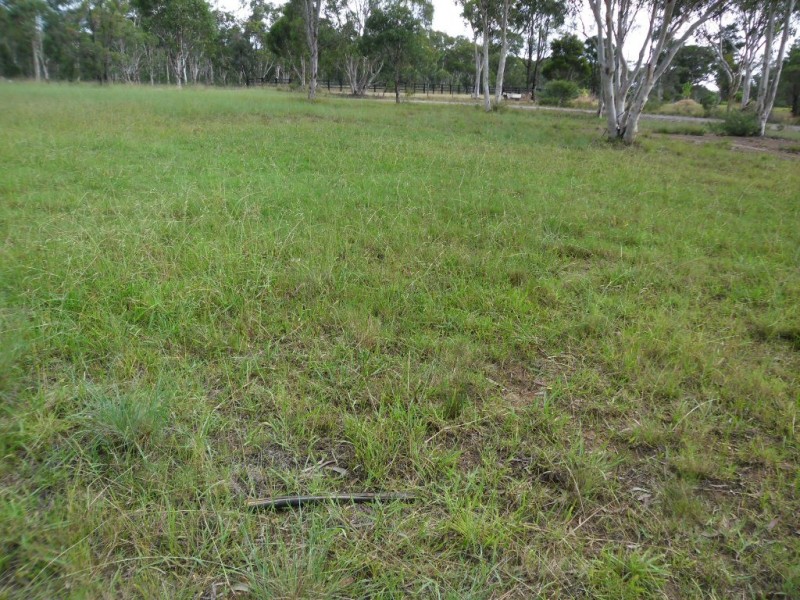 Londonderry NSW 2753