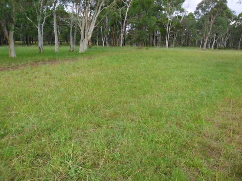 Londonderry NSW 2753