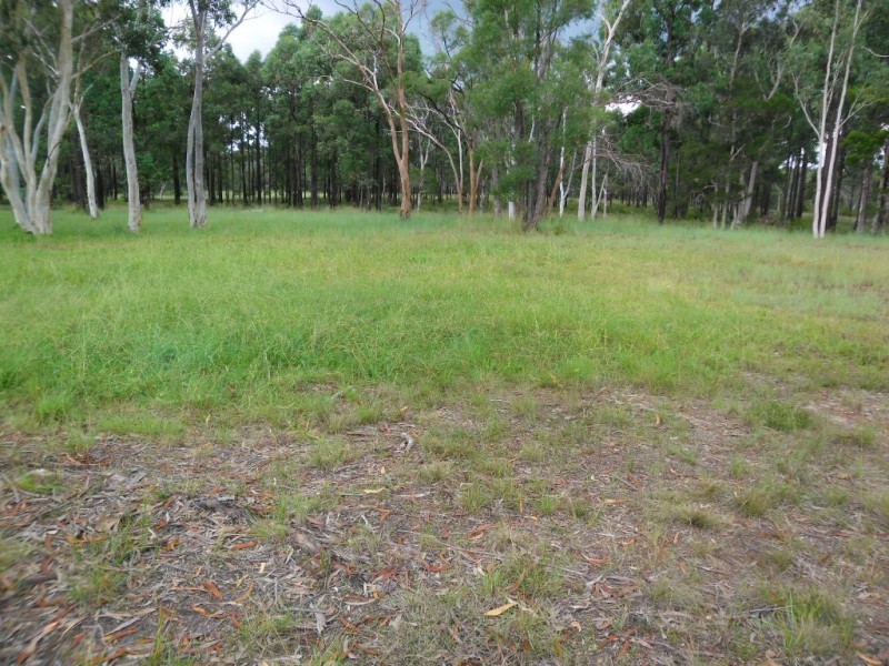 Londonderry NSW 2753