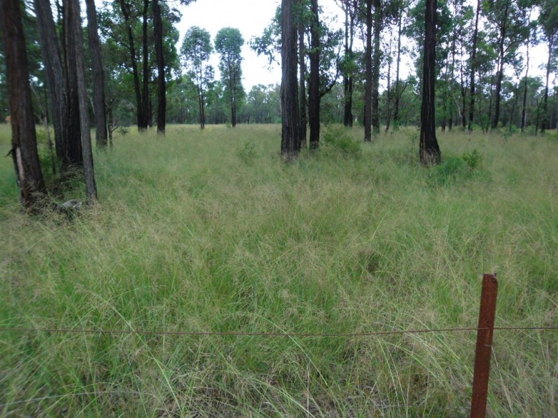 Londonderry NSW 2753