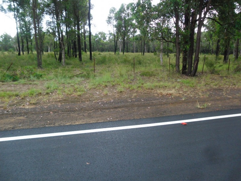 Londonderry NSW 2753