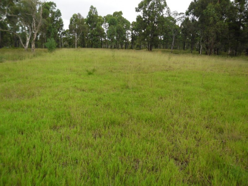 Londonderry NSW 2753