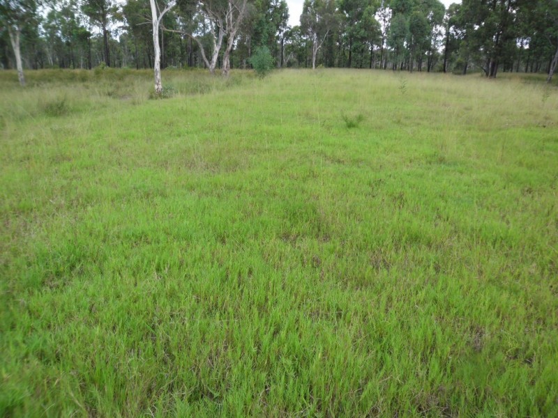 Londonderry NSW 2753