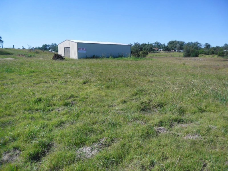 Mcgraths Hill NSW 2756