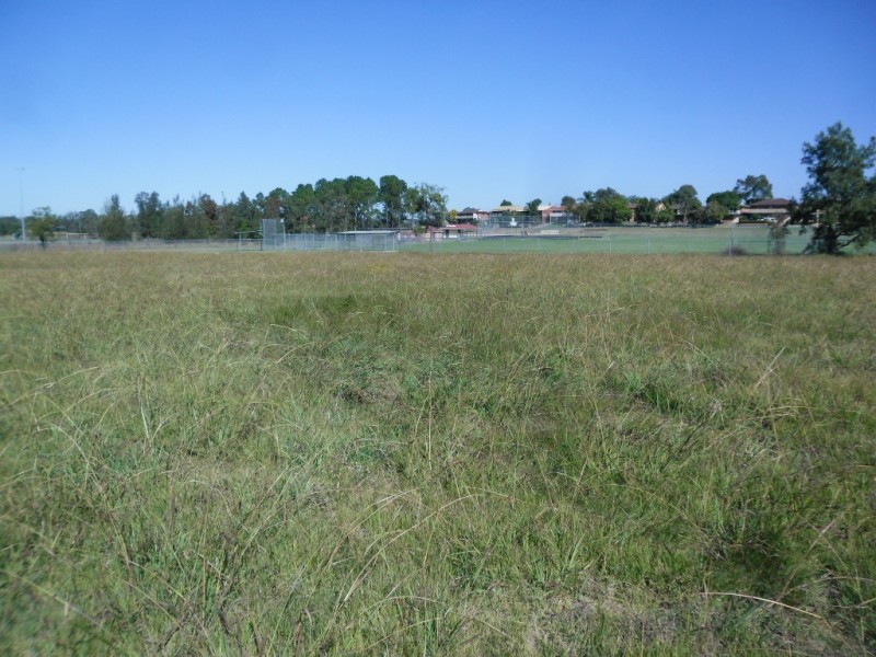 Mcgraths Hill NSW 2756