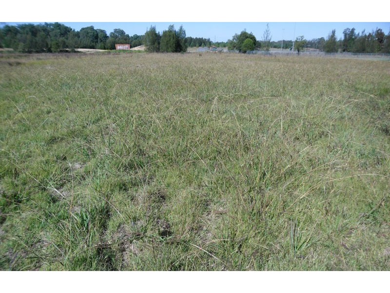 Mcgraths Hill NSW 2756