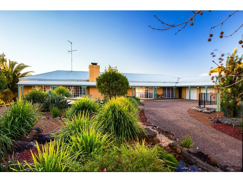 Mcgraths Hill NSW 2756