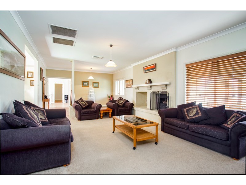 Mcgraths Hill NSW 2756