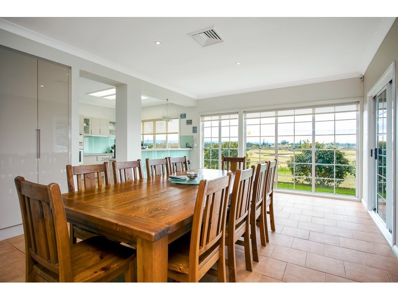 Mcgraths Hill NSW 2756