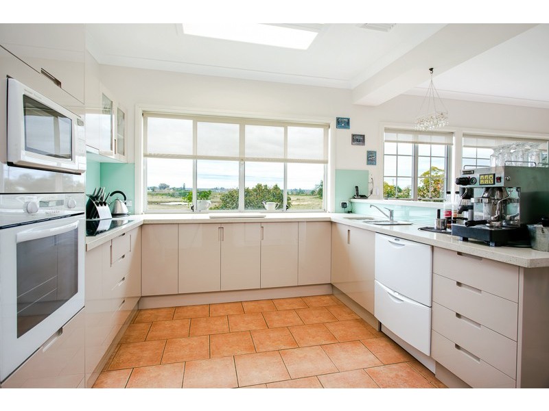 Mcgraths Hill NSW 2756