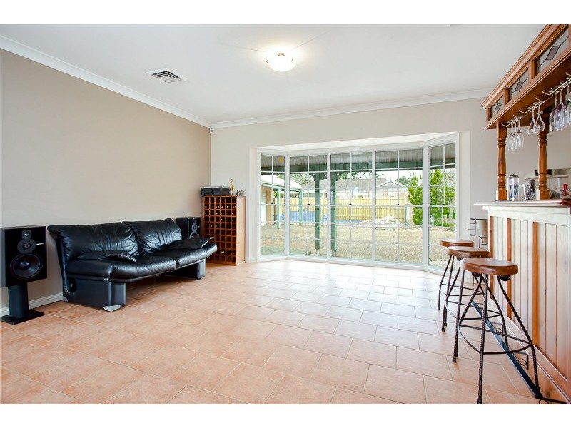 Mcgraths Hill NSW 2756