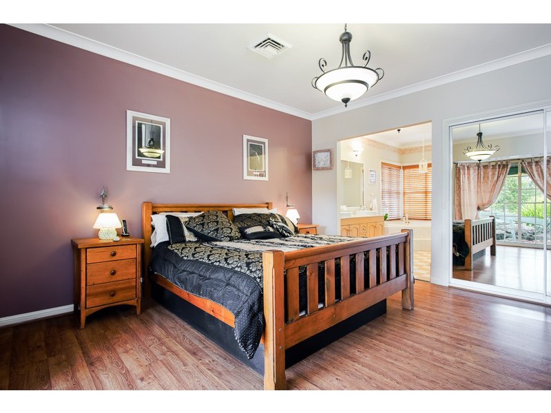 Mcgraths Hill NSW 2756