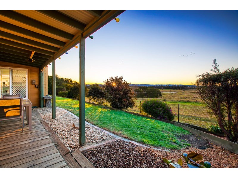 Mcgraths Hill NSW 2756