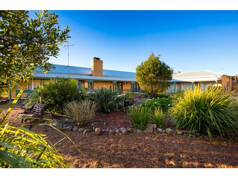 Mcgraths Hill NSW 2756