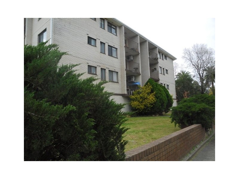 119 Windsor Street, Richmond NSW 2753